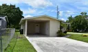 416 N 29th Street Photo