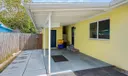 265 NE 13th Street Photo