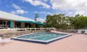 18360 SE Wood Haven Lane #A Photo