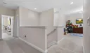 1133 NW Demedici Road Photo
