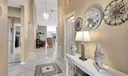 3893 Dafilee Circle Photo