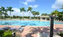 1730 Borrego Way #6 Photo