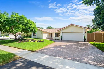 1340 NW 97th Avenue 1