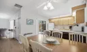 135 Ocean Cove Drive Photo