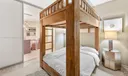 9703 Collins Ave #802 Photo