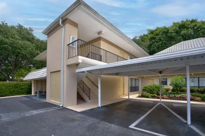 11 Concourse Drive #D 1