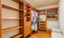 1 N Ocean Boulevard #404 Photo