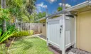 404 S Caloosahatchee Avenue Photo