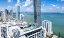 2150 N Bayshore Dr #2711 Photo