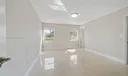19081 NW 77th Ct Photo