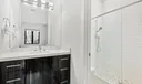 11660 SW 1st Ct Photo