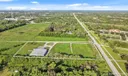 2005 SE Cove Road Photo