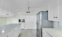 374 Golfview Rd #106 Photo