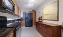 3001 S Ocean Dr #443 Photo