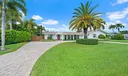 215 Golfview Drive Photo