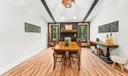 17627 123rd Terrace N Photo