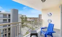 1161 Hillsboro Mile #601 Photo