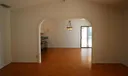 7960 Edgewater Drive Photo