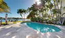 1028 88th St Photo