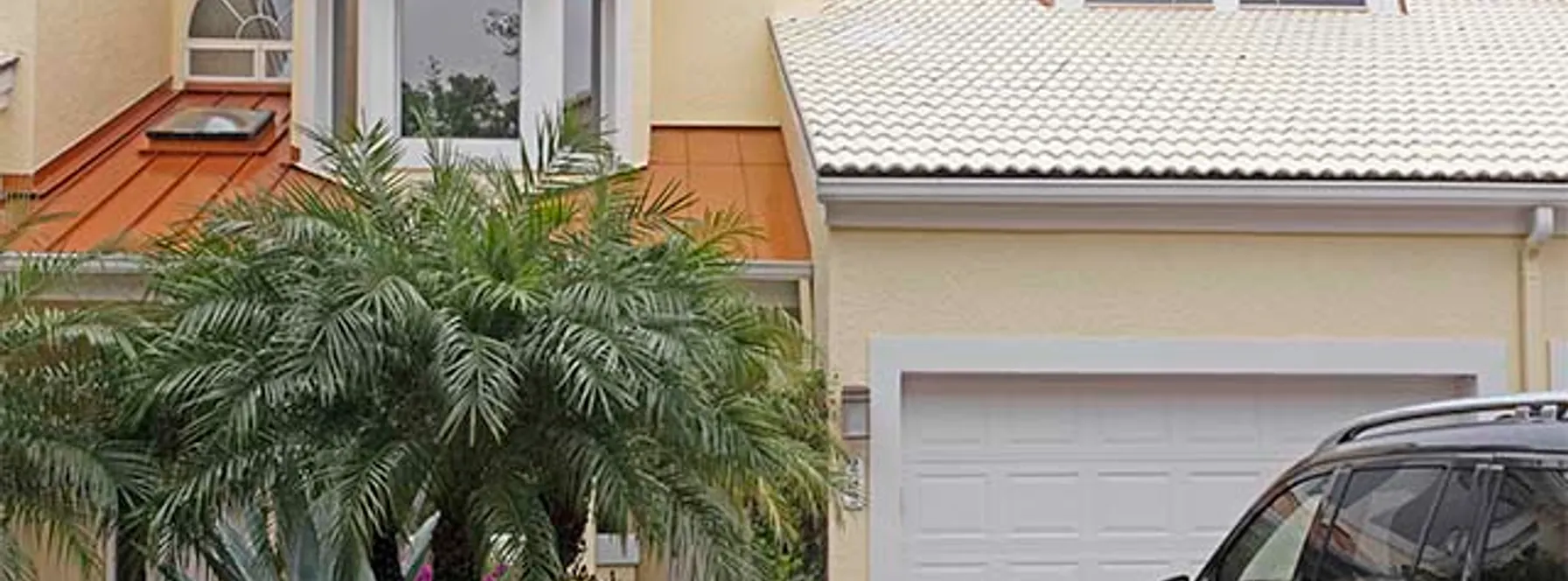 252 Eagle Drive | Admirals Cove