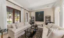 437 Via Del Orso Drive Photo