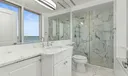 150 Bradley Place #604-D Photo