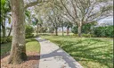 206 Barbados Drive Photo