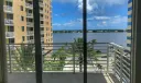 1551 N Flagler Drive #811 Photo