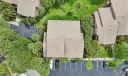 250 NE Edgewater Drive Photo