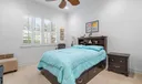 10584 Richfield Way Photo