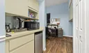 900 SE Ocean Boulevard #B212 Photo