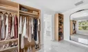 37 E High Point Road Photo