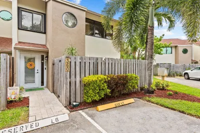 360 City View Drive 1