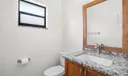 21820 Beachnut Drive Photo