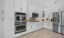 4723 SW 176th Ter Photo