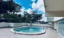 1225 NE 124th St #41B Photo