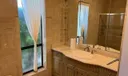 7283 Mandarin Drive Photo