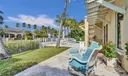 325 Coral Way Photo