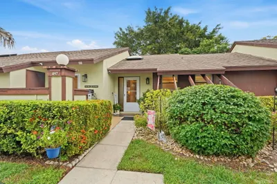 497 Iron Forge Court 1