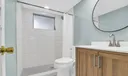 3600 N Ocean Drive #202 Photo