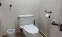 1830 S Ocean Dr #4106 Photo