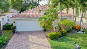 Just Listed | 9665 Positano Way