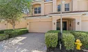 170 SW Walking Path Photo