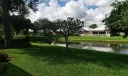8561 Doverbrook Drive Photo