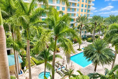 625 Casa Loma Boulevard #609 1