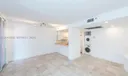 2801 Florida Ave #411 Photo