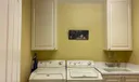 31 Harbour Isle Drive W #Ph06 Photo