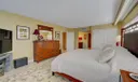 3500 Galt Ocean #307 Photo