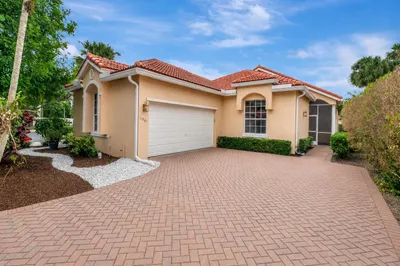 11081 Springbrook Circle 1