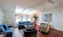 2739 SW Marquis Terrace Photo
